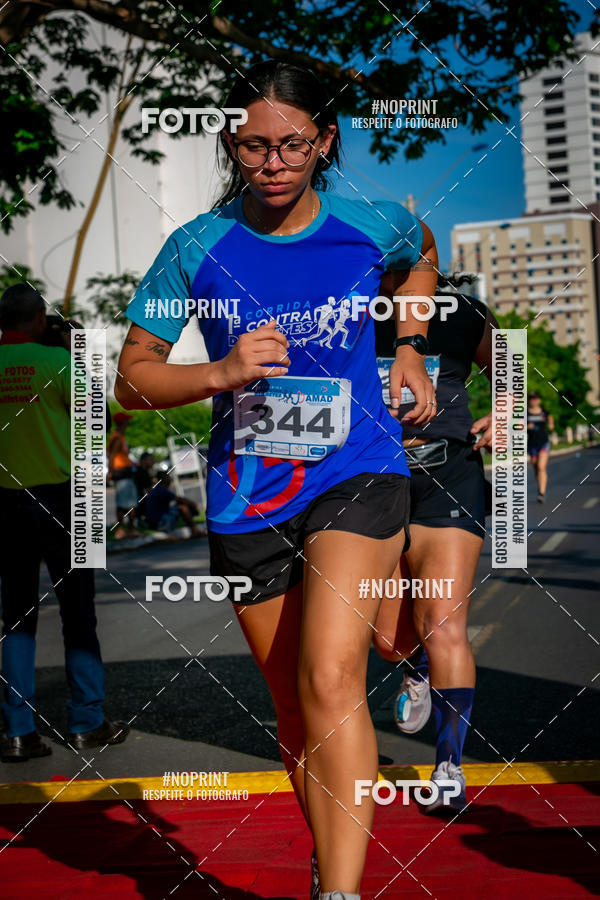 Buy your photos of the eventCORRIDA CONTRA  DIABETES on Fotop
