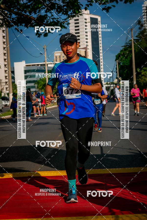 Buy your photos of the eventCORRIDA CONTRA  DIABETES on Fotop