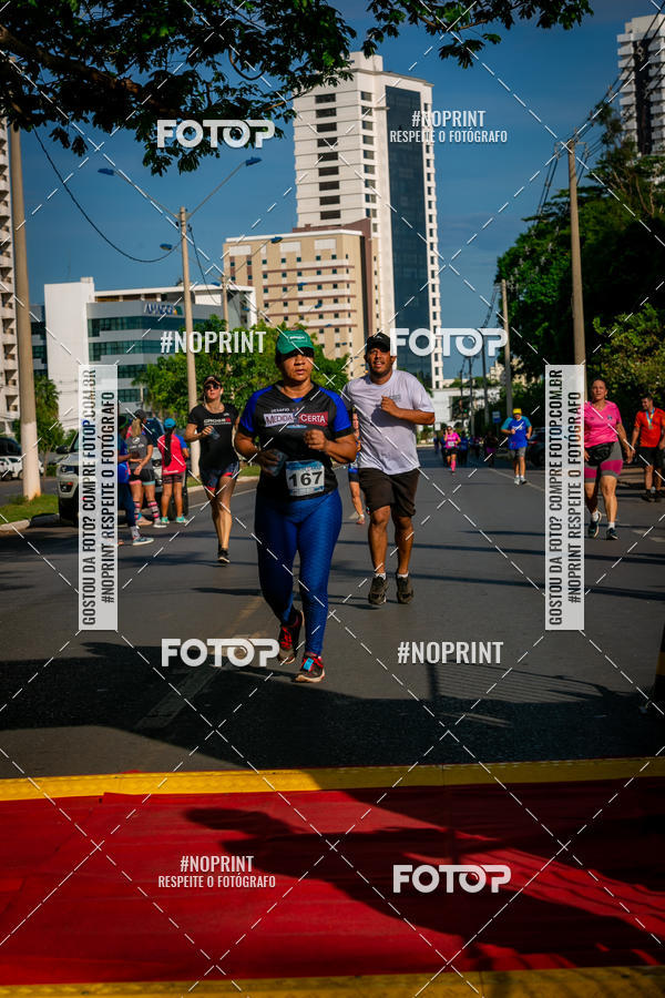 Buy your photos of the eventCORRIDA CONTRA  DIABETES on Fotop