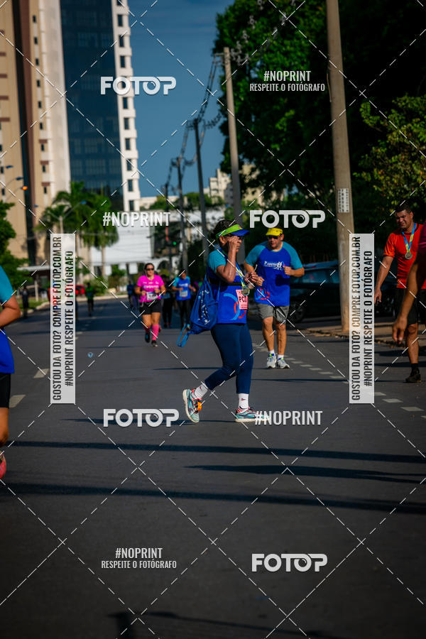 Buy your photos of the eventCORRIDA CONTRA  DIABETES on Fotop