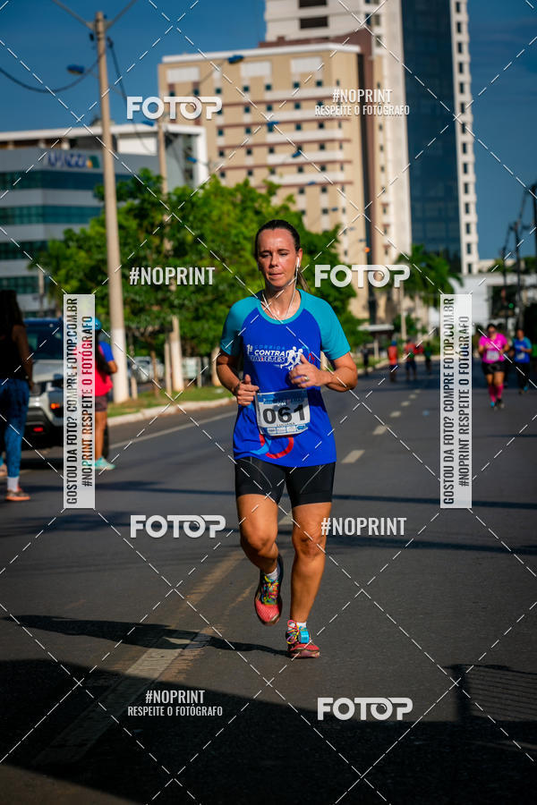 Buy your photos of the eventCORRIDA CONTRA  DIABETES on Fotop