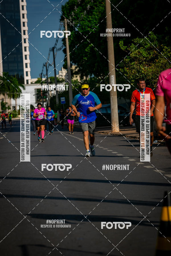 Buy your photos of the eventCORRIDA CONTRA  DIABETES on Fotop