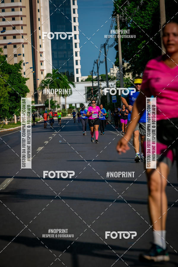 Buy your photos of the eventCORRIDA CONTRA  DIABETES on Fotop
