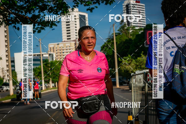 Buy your photos of the eventCORRIDA CONTRA  DIABETES on Fotop