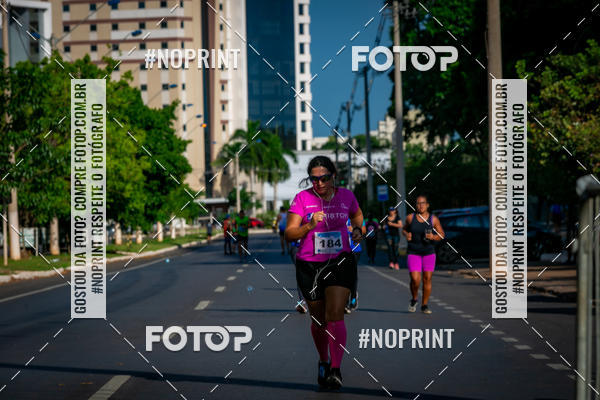 Buy your photos of the eventCORRIDA CONTRA  DIABETES on Fotop
