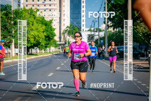 Buy your photos of the eventCORRIDA CONTRA  DIABETES on Fotop