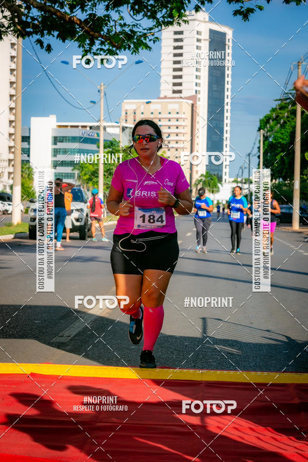 Buy your photos of the eventCORRIDA CONTRA  DIABETES on Fotop