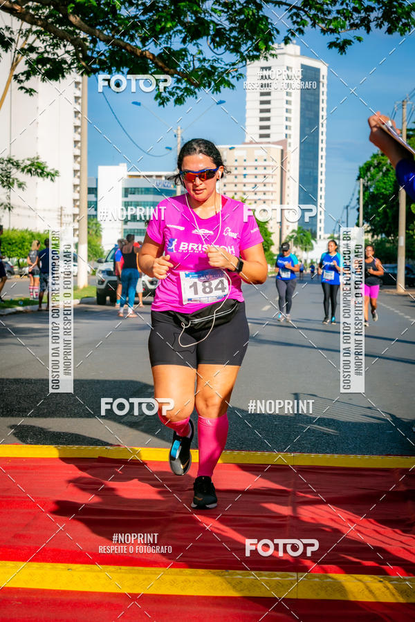 Buy your photos of the eventCORRIDA CONTRA  DIABETES on Fotop