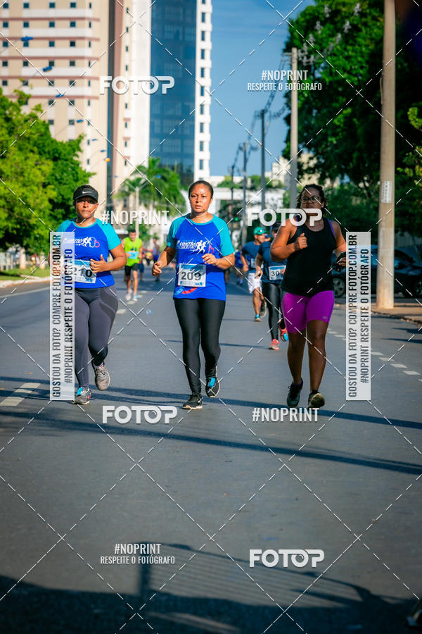 Buy your photos of the eventCORRIDA CONTRA  DIABETES on Fotop