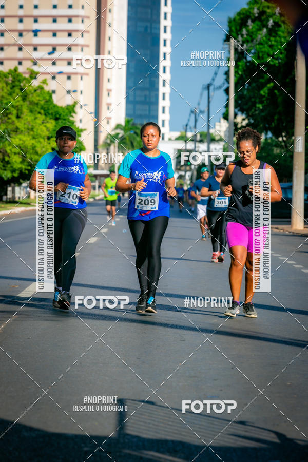 Buy your photos of the eventCORRIDA CONTRA  DIABETES on Fotop