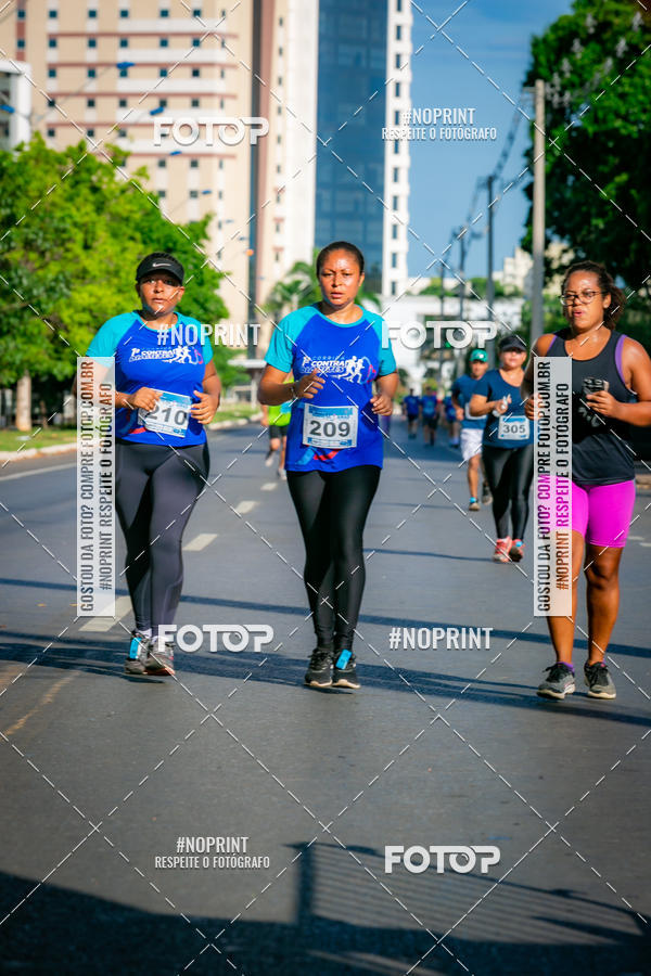 Buy your photos of the eventCORRIDA CONTRA  DIABETES on Fotop