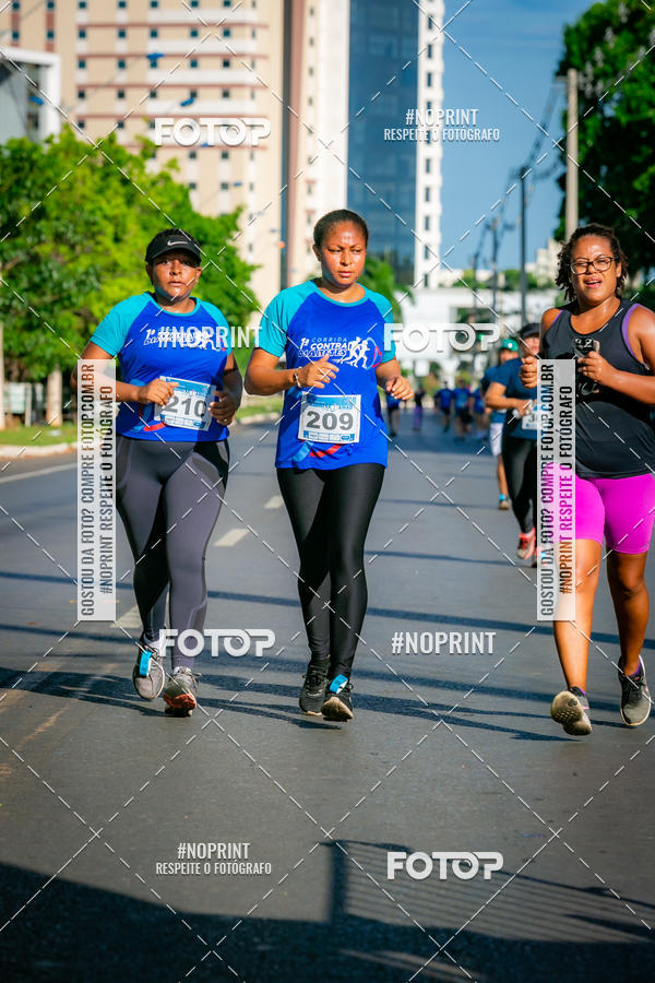 Buy your photos of the eventCORRIDA CONTRA  DIABETES on Fotop