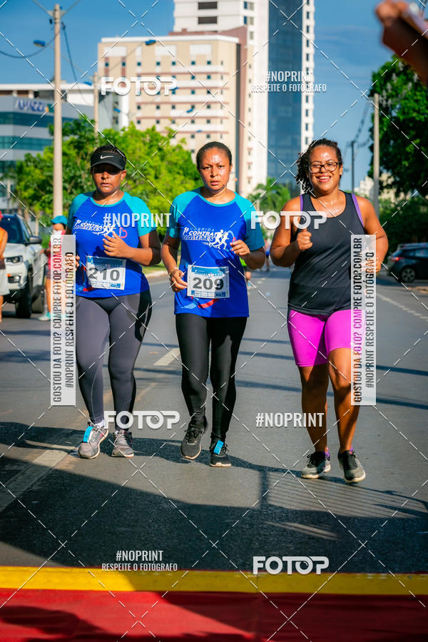 Buy your photos of the eventCORRIDA CONTRA  DIABETES on Fotop