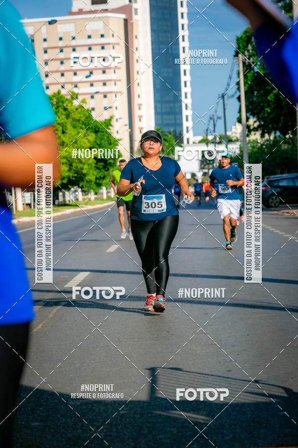 Buy your photos of the eventCORRIDA CONTRA  DIABETES on Fotop