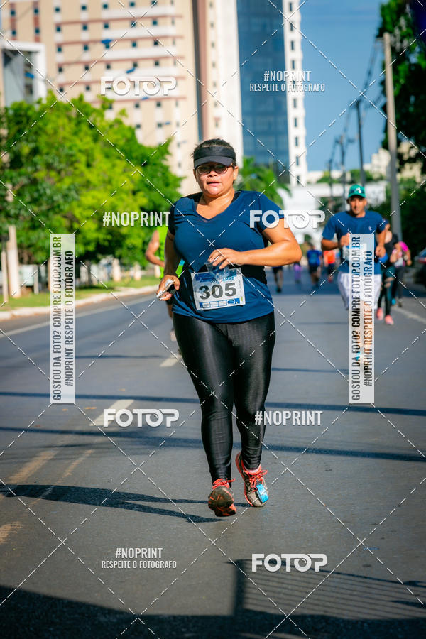 Buy your photos of the eventCORRIDA CONTRA  DIABETES on Fotop