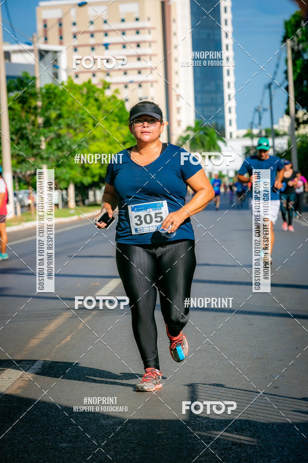 Buy your photos of the eventCORRIDA CONTRA  DIABETES on Fotop