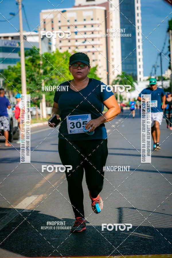 Buy your photos of the eventCORRIDA CONTRA  DIABETES on Fotop