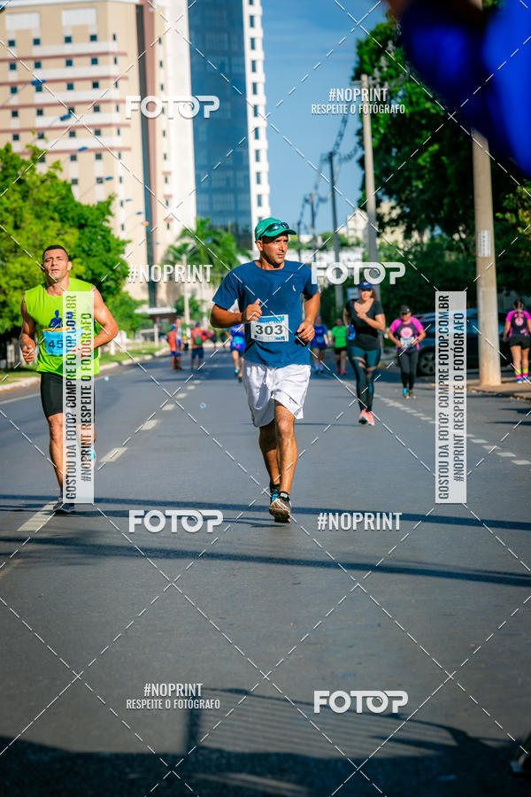 Buy your photos of the eventCORRIDA CONTRA  DIABETES on Fotop