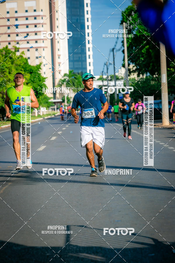 Buy your photos of the eventCORRIDA CONTRA  DIABETES on Fotop
