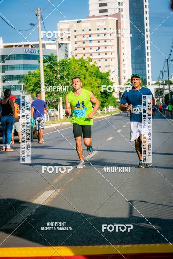 Buy your photos of the eventCORRIDA CONTRA  DIABETES on Fotop