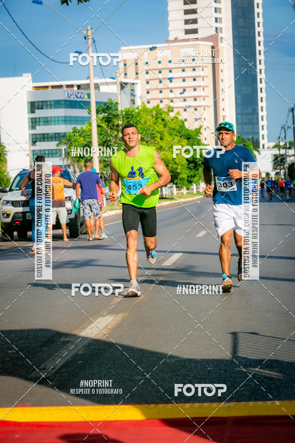 Buy your photos of the eventCORRIDA CONTRA  DIABETES on Fotop