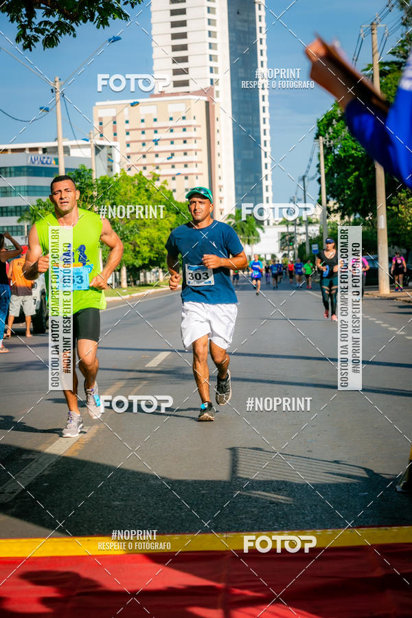 Buy your photos of the eventCORRIDA CONTRA  DIABETES on Fotop
