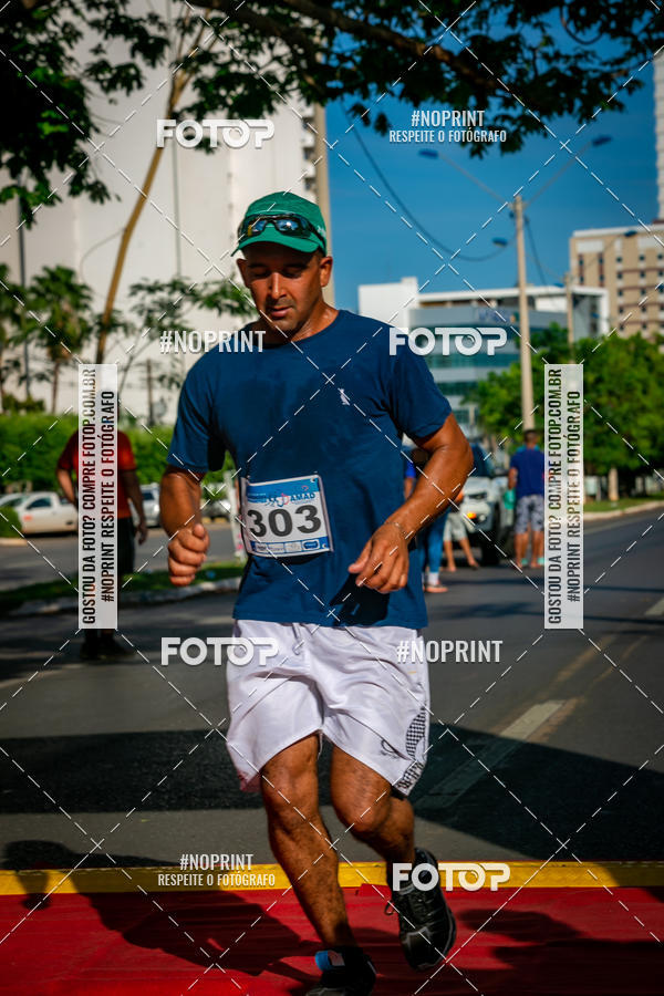 Buy your photos of the eventCORRIDA CONTRA  DIABETES on Fotop