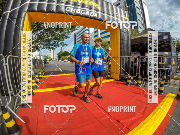 Buy your photos of the eventCORRIDA CONTRA  DIABETES on Fotop