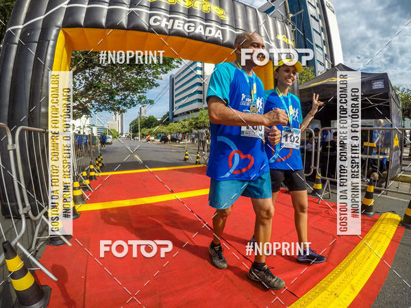 Buy your photos of the eventCORRIDA CONTRA  DIABETES on Fotop