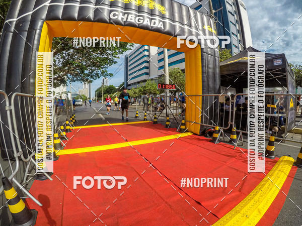 Buy your photos of the eventCORRIDA CONTRA  DIABETES on Fotop