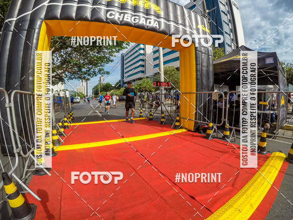 Buy your photos of the eventCORRIDA CONTRA  DIABETES on Fotop