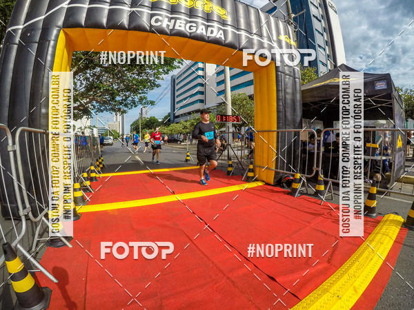 Buy your photos of the eventCORRIDA CONTRA  DIABETES on Fotop