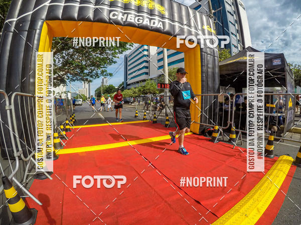 Buy your photos of the eventCORRIDA CONTRA  DIABETES on Fotop