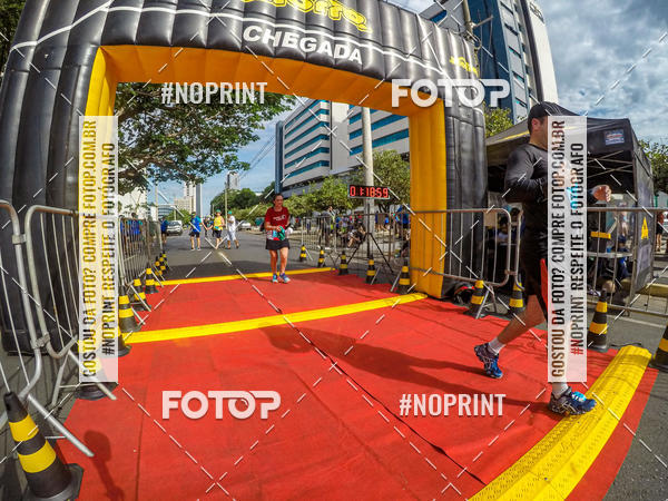 Buy your photos of the eventCORRIDA CONTRA  DIABETES on Fotop