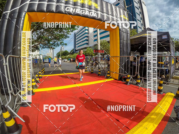 Buy your photos of the eventCORRIDA CONTRA  DIABETES on Fotop