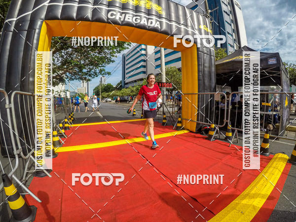 Buy your photos of the eventCORRIDA CONTRA  DIABETES on Fotop