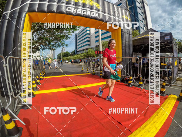 Buy your photos of the eventCORRIDA CONTRA  DIABETES on Fotop