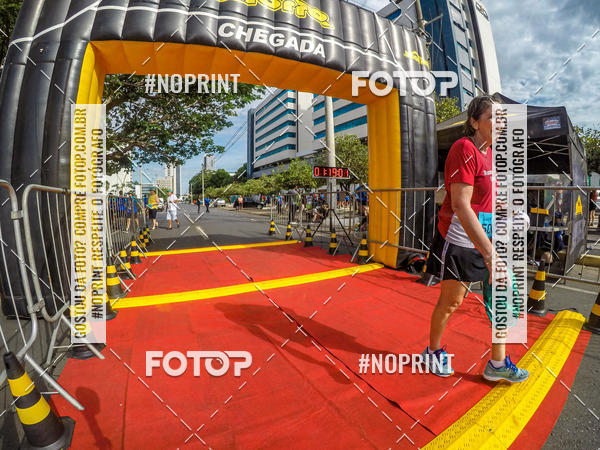 Buy your photos of the eventCORRIDA CONTRA  DIABETES on Fotop