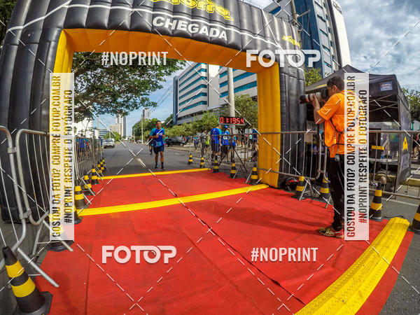 Buy your photos of the eventCORRIDA CONTRA  DIABETES on Fotop