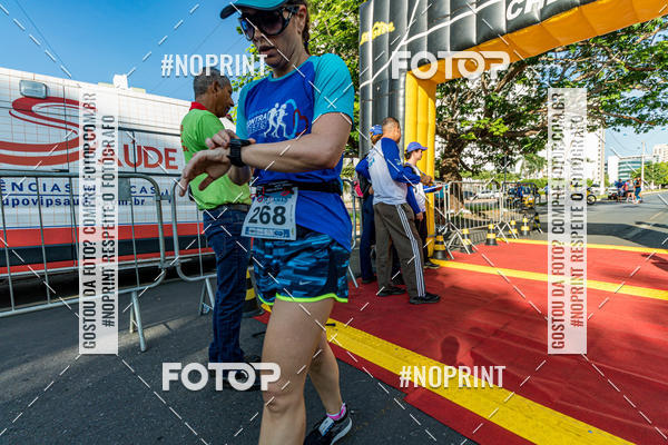 Buy your photos of the eventCORRIDA CONTRA  DIABETES on Fotop