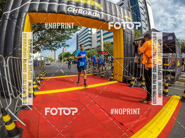 Buy your photos of the eventCORRIDA CONTRA  DIABETES on Fotop