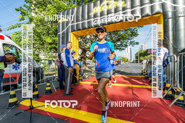 Buy your photos of the eventCORRIDA CONTRA  DIABETES on Fotop