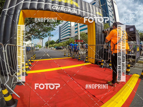 Buy your photos of the eventCORRIDA CONTRA  DIABETES on Fotop