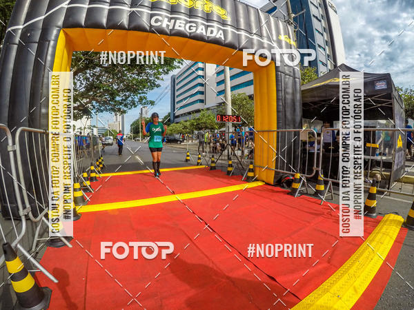 Buy your photos of the eventCORRIDA CONTRA  DIABETES on Fotop