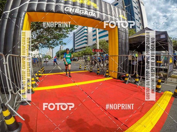 Buy your photos of the eventCORRIDA CONTRA  DIABETES on Fotop