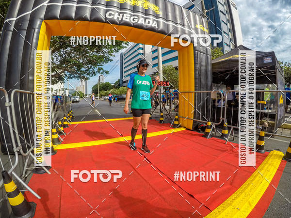 Buy your photos of the eventCORRIDA CONTRA  DIABETES on Fotop