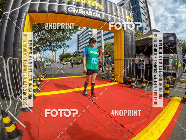 Buy your photos of the eventCORRIDA CONTRA  DIABETES on Fotop