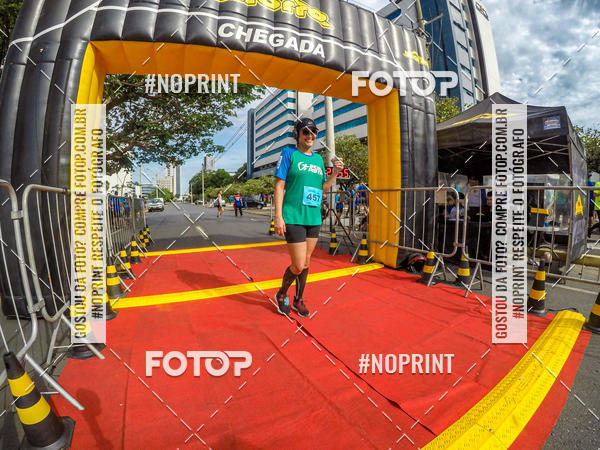 Buy your photos of the eventCORRIDA CONTRA  DIABETES on Fotop