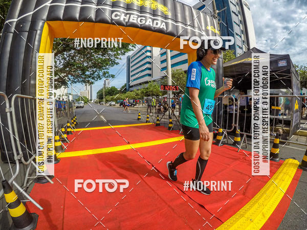 Buy your photos of the eventCORRIDA CONTRA  DIABETES on Fotop
