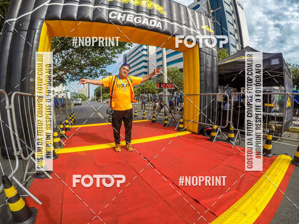 Buy your photos of the eventCORRIDA CONTRA  DIABETES on Fotop